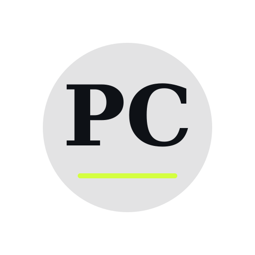 Pada Chimney Repair logo